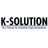 株式会社K-SOLUTION