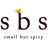 株式会社SBS