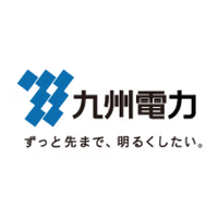 九州電力株式会社ロゴ