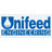 株式会社ユニフィードエンジニアリング