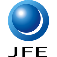 JFEロックファイバー株式会社ロゴ