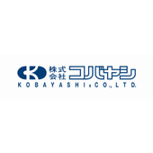 株式会社コバヤシ