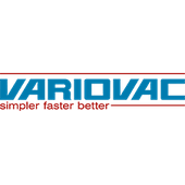 VARIOVAC JAPAN