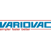 VARIOVAC JAPANロゴ