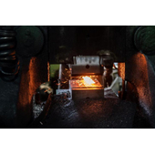 株式会社滝口製作所