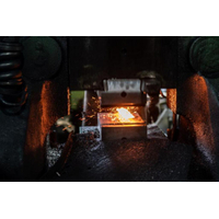 株式会社滝口製作所ロゴ