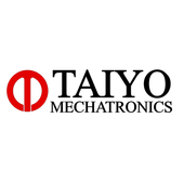 太陽メカトロニクス株式会社