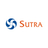 株式会社スートラシステムズ