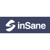 株式会社inSane