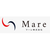 マーレ株式会社 