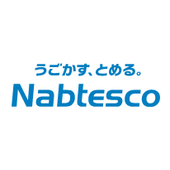ナブテスコ株式会社 