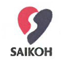 齊交株式会社ロゴ