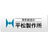 株式会社平松製作所