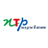 NTPシステム