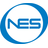 NES株式会社