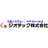 ジオテック株式会社