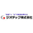 ジオテック