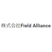 株式会社Field Alliance