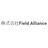 株式会社Field Alliance