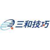 株式会社三和技巧
