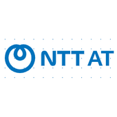 NTTアドバンステクノロジ株式会社 ソリューション事業本部