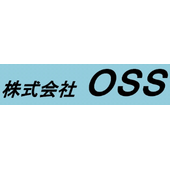 OSS OSS本社