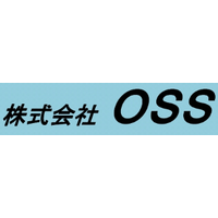 OSSlogo