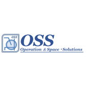 株式会社OSS