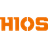 ハイオス