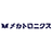 株式会社メカトロニクス