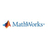 MathWorks Japan