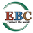 EBC株式会社