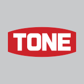 ＴＯＮＥ株式会社 