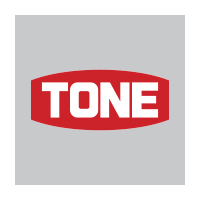 ＴＯＮＥ株式会社ロゴ
