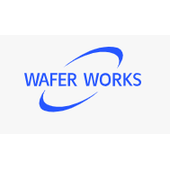 合晶科技日本株式会社 本社