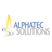 アルファテック・ソリューションズ