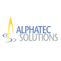 アルファテック・ソリューションズlogo