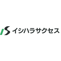 有限会社イシハラサクセスロゴ