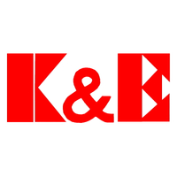 兼松エンジニアリングlogo