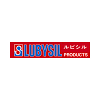 ルビシルジャパン株式会社ロゴ