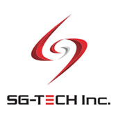 エスジーテック