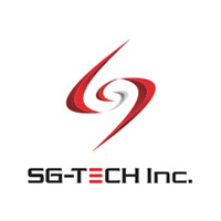 エスジーテックlogo