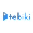 Tebiki株式会社