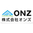 ONZ