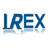 IREXソリューション