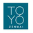東洋ゼンマイ株式会社
