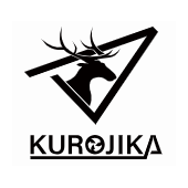 株式会社KUROJIKA