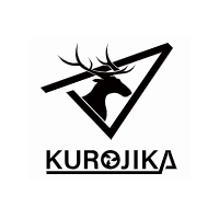 株式会社KUROJIKAロゴ