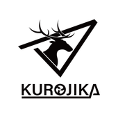 KUROJIKA Inc.
