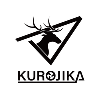 KUROJIKA Inc.logo